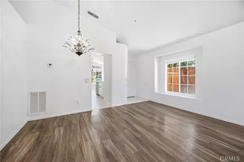 Other - 15516 Carrera, Fontana, CA 92337 photo 5 of 8