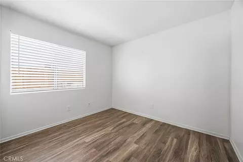 Bedroom - 15516 Carrera, Fontana, CA 92337 photo 5 of 6