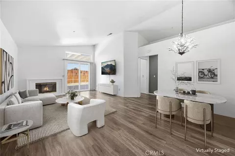 Living - 15516 Carrera, Fontana, CA 92337 photo 1 of 8