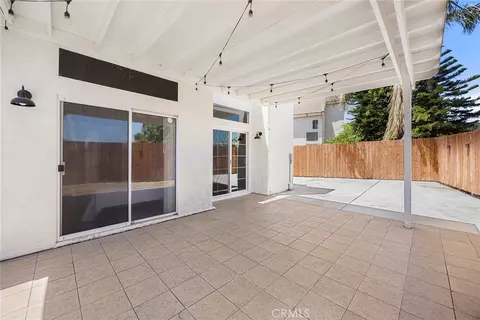 Other - 15516 Carrera, Fontana, CA 92337 photo 4 of 8