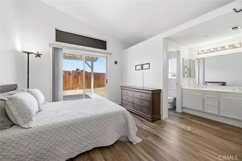 Other - 15516 Carrera, Fontana, CA 92337 photo 4 of 5