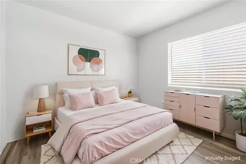 Bedroom - 15516 Carrera, Fontana, CA 92337 photo 1 of 6