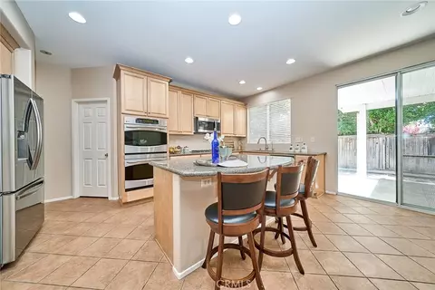 Kitchen - 11695 Annapolis, Rancho Cucamonga, CA 91730 photo 8 of 8