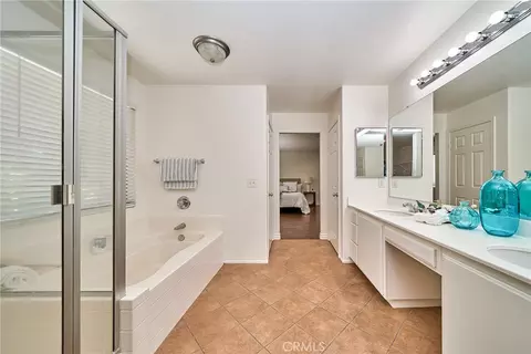 Bath - 11695 Annapolis, Rancho Cucamonga, CA 91730 photo 5 of 8
