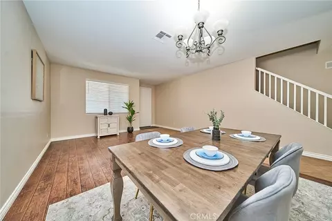 Dining - 11695 Annapolis, Rancho Cucamonga, CA 91730 photo 3 of 4