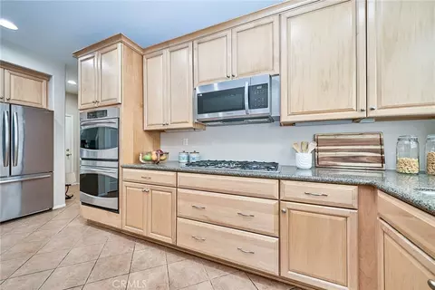 Kitchen - 11695 Annapolis, Rancho Cucamonga, CA 91730 photo 6 of 8