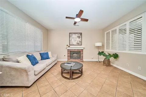 Living - 11695 Annapolis, Rancho Cucamonga, CA 91730 photo 5 of 7