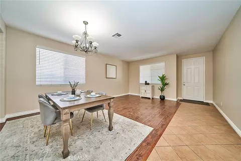 Other - 11695 Annapolis, Rancho Cucamonga, CA 91730 photo 2 of 14