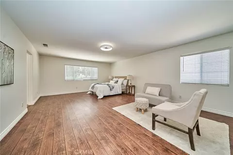 Bedroom - 11695 Annapolis, Rancho Cucamonga, CA 91730 photo 6 of 9