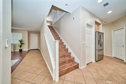 Entry Way - 11695 Annapolis, Rancho Cucamonga, CA 91730 photo 1 of 3