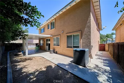 Exterior - 11695 Annapolis, Rancho Cucamonga, CA 91730 photo 4 of 8