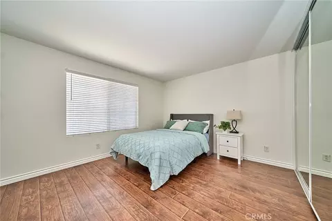 Bedroom - 11695 Annapolis, Rancho Cucamonga, CA 91730 photo 7 of 9