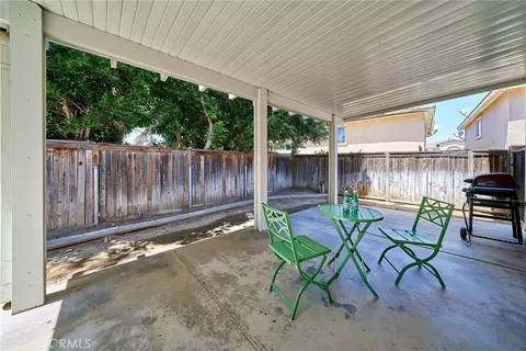 Exterior - 11695 Annapolis, Rancho Cucamonga, CA 91730 photo 7 of 8