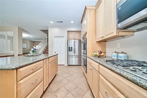 Kitchen - 11695 Annapolis, Rancho Cucamonga, CA 91730 photo 5 of 8