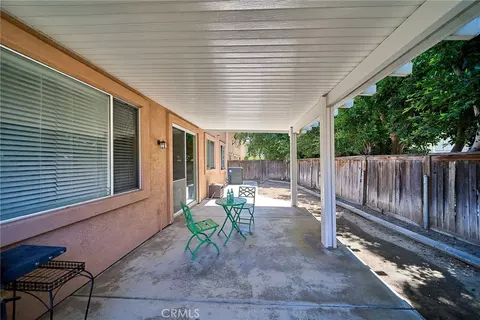 Other - 11695 Annapolis, Rancho Cucamonga, CA 91730 photo 13 of 14