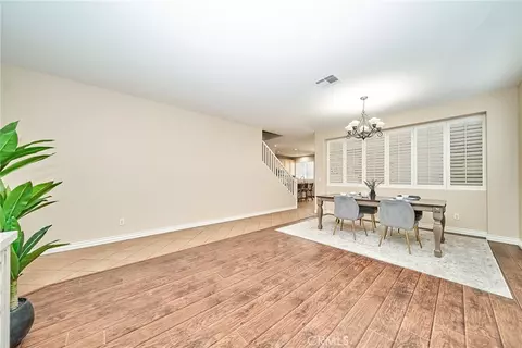 Dining - 11695 Annapolis, Rancho Cucamonga, CA 91730 photo 1 of 4