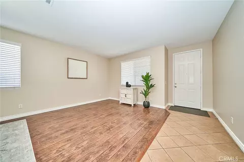 Living - 11695 Annapolis, Rancho Cucamonga, CA 91730 photo 1 of 7