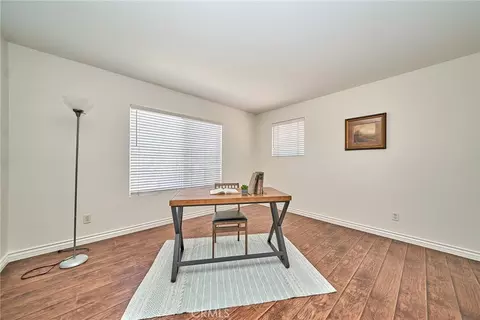Other - 11695 Annapolis, Rancho Cucamonga, CA 91730 photo 6 of 14