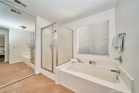 Bath - 11695 Annapolis, Rancho Cucamonga, CA 91730 photo 6 of 8