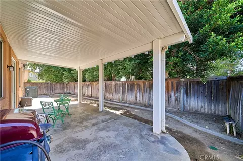 Exterior - 11695 Annapolis, Rancho Cucamonga, CA 91730 photo 8 of 8