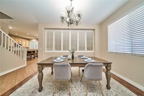Dining - 11695 Annapolis, Rancho Cucamonga, CA 91730 photo 4 of 4