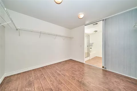 Other - 11695 Annapolis, Rancho Cucamonga, CA 91730 photo 4 of 14