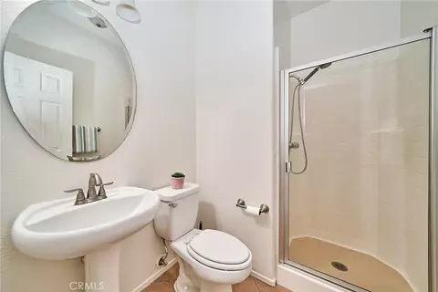 Bath - 11695 Annapolis, Rancho Cucamonga, CA 91730 photo 2 of 8