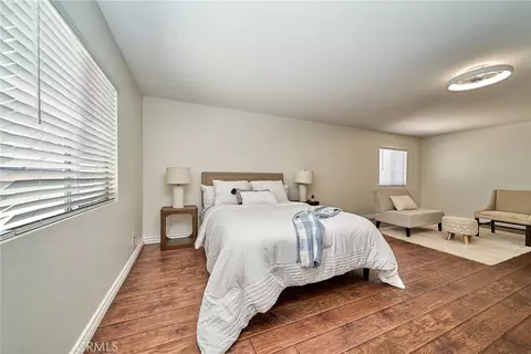 Bedroom - 11695 Annapolis, Rancho Cucamonga, CA 91730 photo 2 of 9