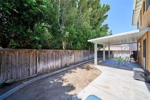 Exterior - 11695 Annapolis, Rancho Cucamonga, CA 91730 photo 6 of 8