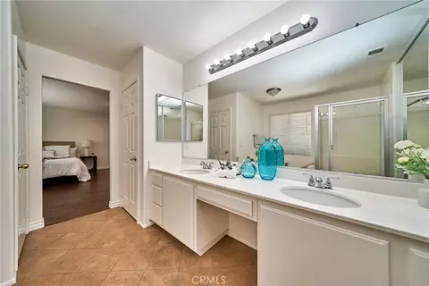 Bath - 11695 Annapolis, Rancho Cucamonga, CA 91730 photo 4 of 8