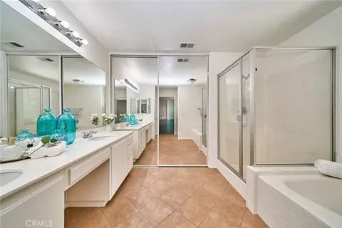 Bath - 11695 Annapolis, Rancho Cucamonga, CA 91730 photo 3 of 8