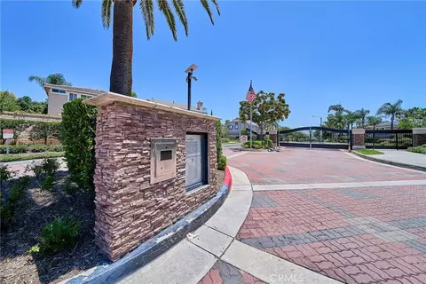 View/Area - 11695 Annapolis, Rancho Cucamonga, CA 91730 photo 4 of 4