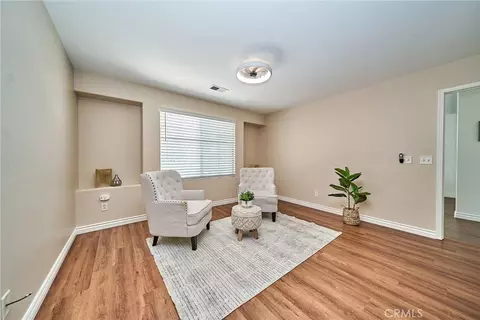 Living - 11695 Annapolis, Rancho Cucamonga, CA 91730 photo 7 of 7