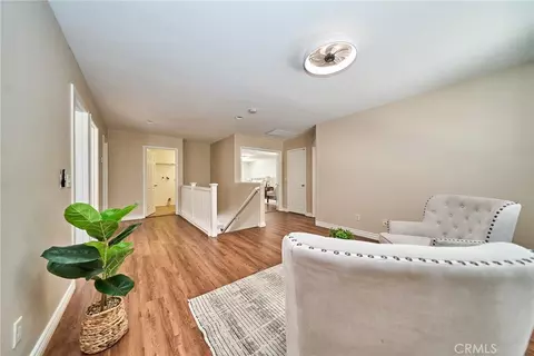 Entry Way - 11695 Annapolis, Rancho Cucamonga, CA 91730 photo 3 of 3