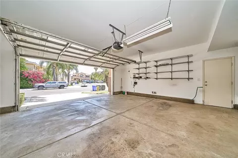 Other - 11695 Annapolis, Rancho Cucamonga, CA 91730 photo 14 of 14