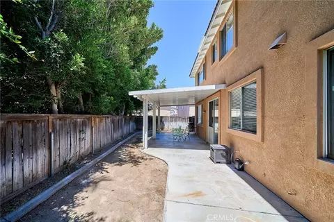 Exterior - 11695 Annapolis, Rancho Cucamonga, CA 91730 photo 5 of 8