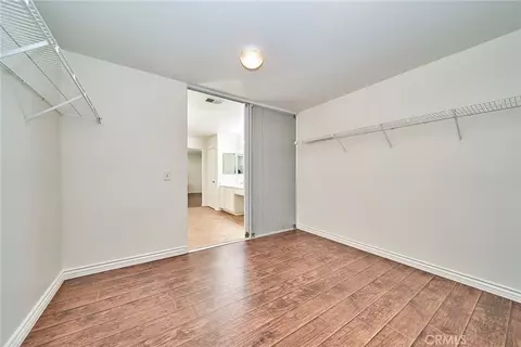 Other - 11695 Annapolis, Rancho Cucamonga, CA 91730 photo 3 of 14