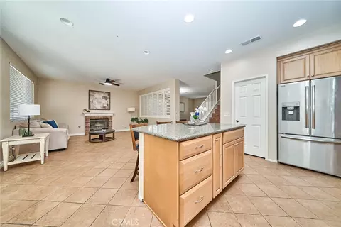 Kitchen - 11695 Annapolis, Rancho Cucamonga, CA 91730 photo 7 of 8