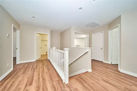 Entry Way - 11695 Annapolis, Rancho Cucamonga, CA 91730 photo 2 of 3