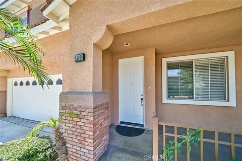 Other - 11695 Annapolis, Rancho Cucamonga, CA 91730 photo 1 of 14