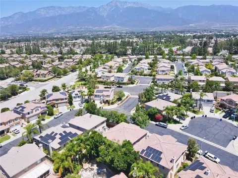 View/Area - 11695 Annapolis, Rancho Cucamonga, CA 91730 photo 3 of 4