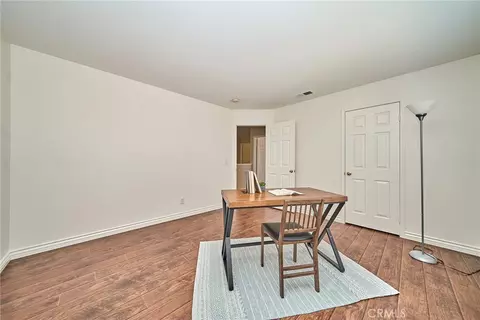 Other - 11695 Annapolis, Rancho Cucamonga, CA 91730 photo 5 of 14