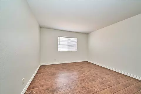 Other - 11695 Annapolis, Rancho Cucamonga, CA 91730 photo 10 of 14