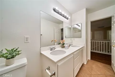Bath - 11695 Annapolis, Rancho Cucamonga, CA 91730 photo 8 of 8