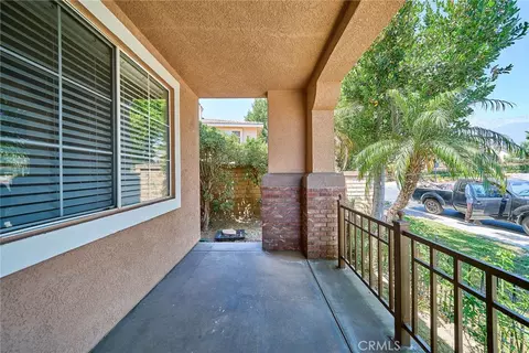 Exterior - 11695 Annapolis, Rancho Cucamonga, CA 91730 photo 3 of 8