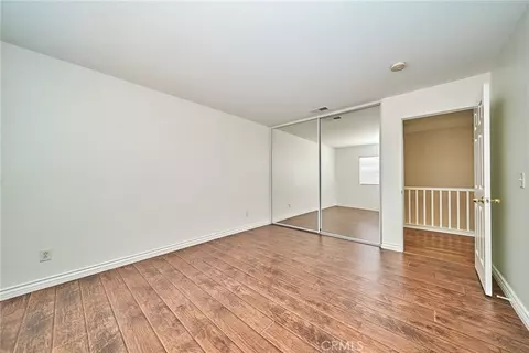 Bedroom - 11695 Annapolis, Rancho Cucamonga, CA 91730 photo 9 of 9