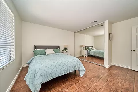 Other - 11695 Annapolis, Rancho Cucamonga, CA 91730 photo 8 of 14
