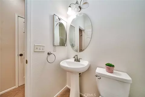 Bath - 11695 Annapolis, Rancho Cucamonga, CA 91730 photo 1 of 8