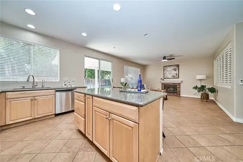 Kitchen - 11695 Annapolis, Rancho Cucamonga, CA 91730 photo 3 of 8