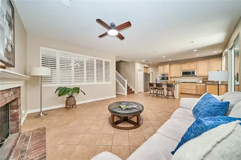 Living - 11695 Annapolis, Rancho Cucamonga, CA 91730 photo 6 of 7